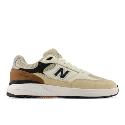 New Balance Numeric UN933ONE - Hvit - Joggesko New Balance Numeric UN933ONE - Hvit - Joggesko