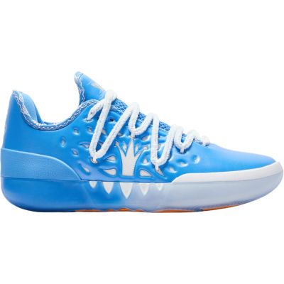 361 Joker 2 Low "Blue" - Blå - Joggesko 361 Joker 2 Low "Blue" - Blå - Joggesko